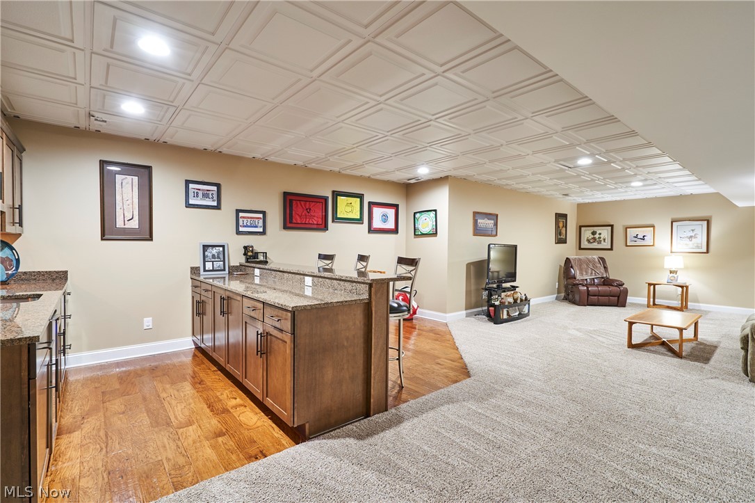 8595 Virginia Drive Westfield Center OH 44251