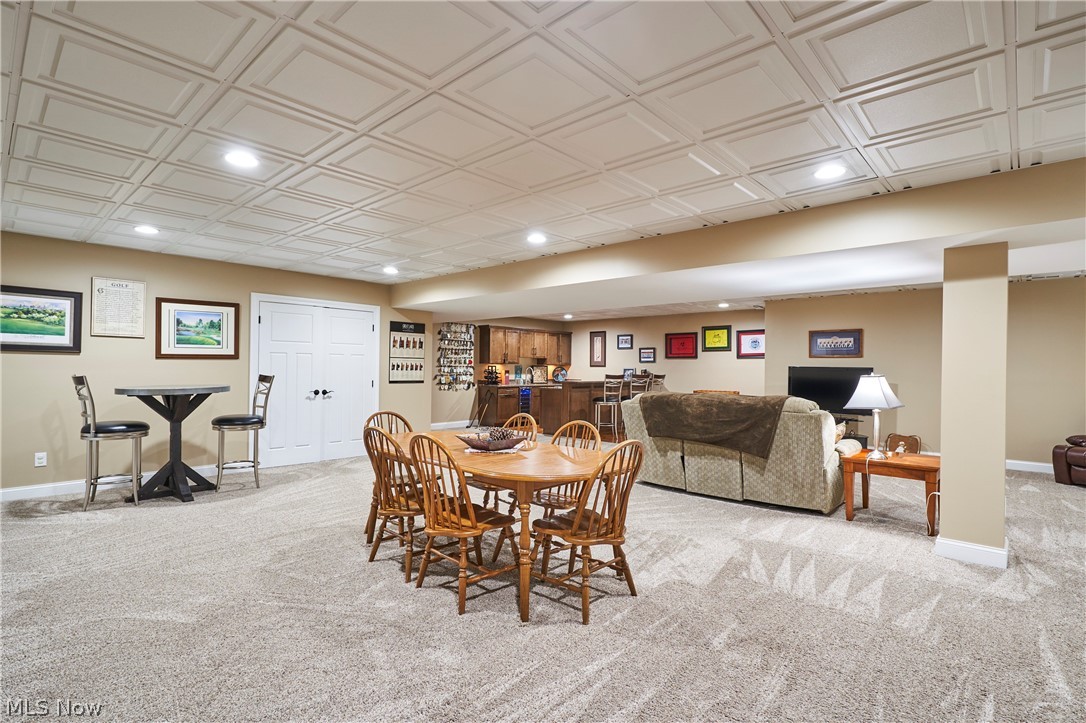 8595 Virginia Drive Westfield Center OH 44251