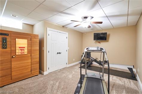 8595 Virginia Drive Westfield Center OH 44251