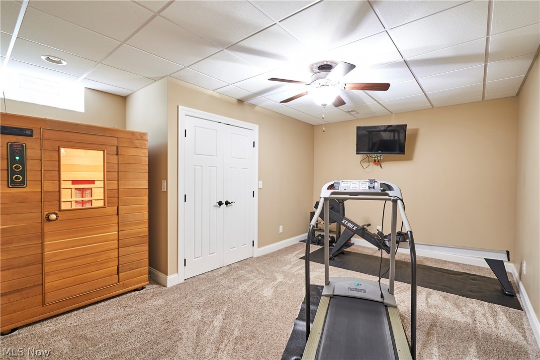 8595 Virginia Drive Westfield Center OH 44251