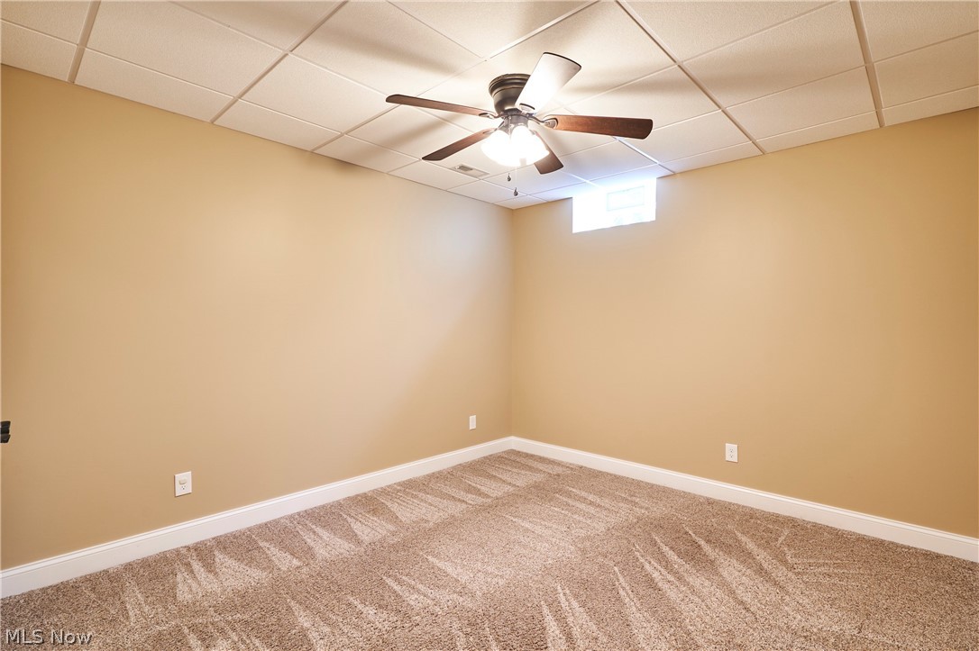 8595 Virginia Drive Westfield Center OH 44251