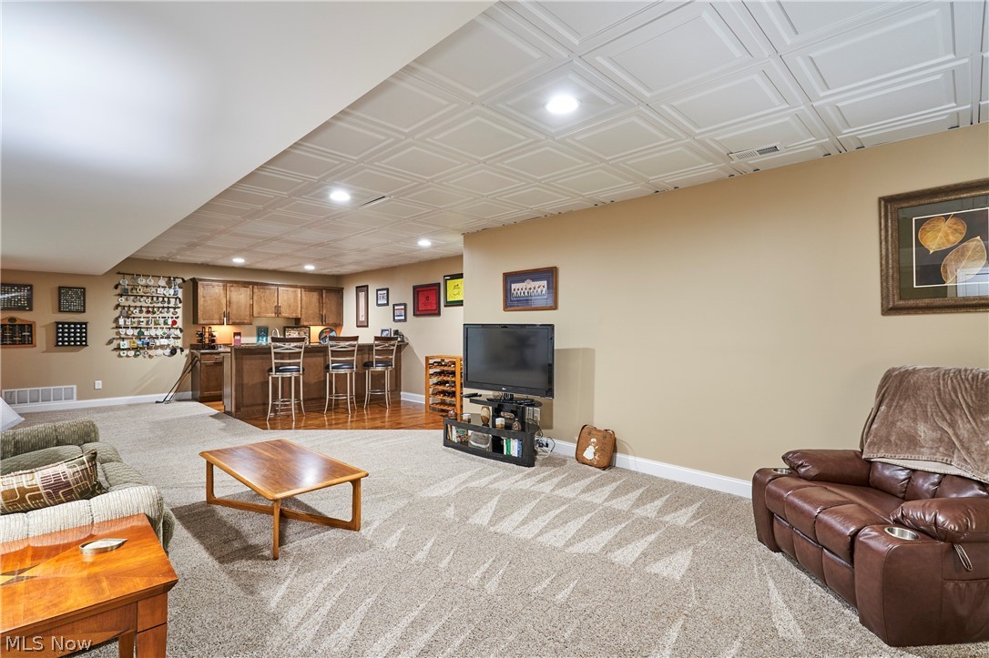 8595 Virginia Drive Westfield Center OH 44251