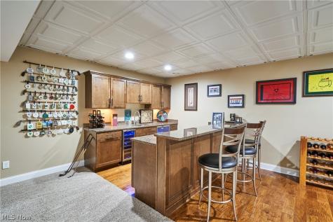 8595 Virginia Drive Westfield Center OH 44251