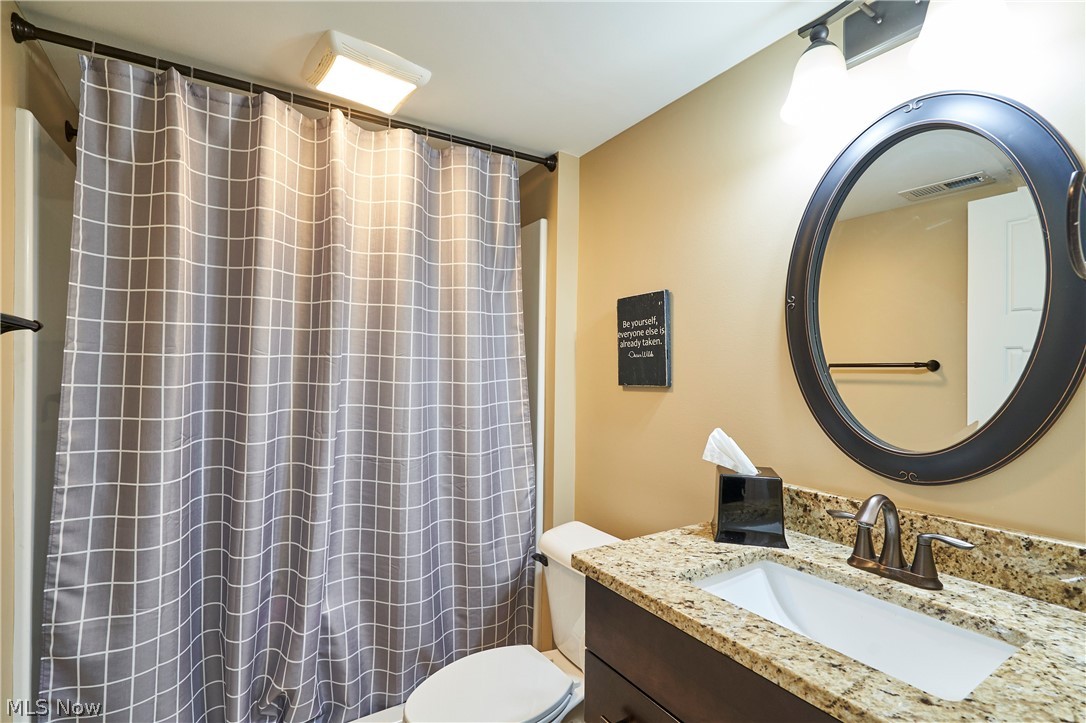 8595 Virginia Drive Westfield Center OH 44251