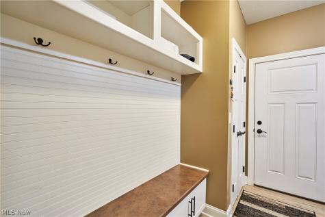 8595 Virginia Drive Westfield Center OH 44251