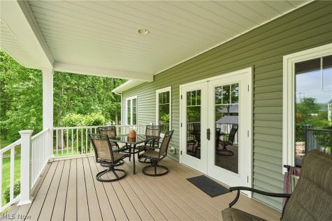 8595 Virginia Drive Westfield Center OH 44251