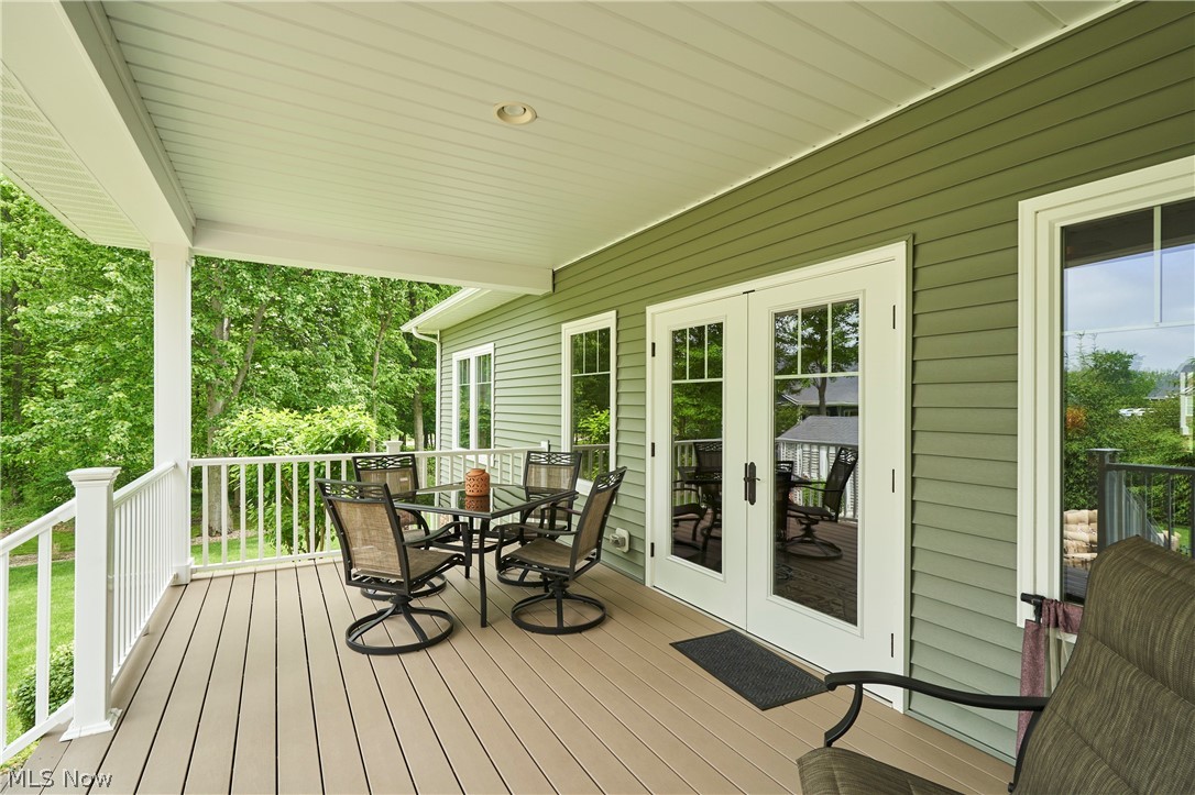 8595 Virginia Drive Westfield Center OH 44251