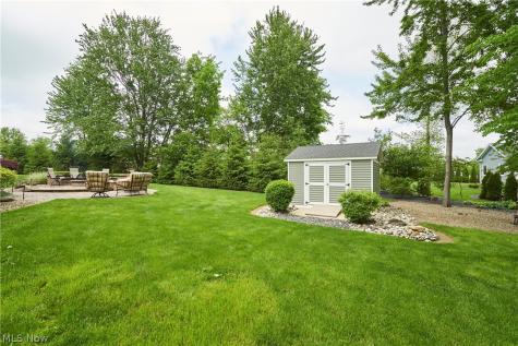 8595 Virginia Drive Westfield Center OH 44251