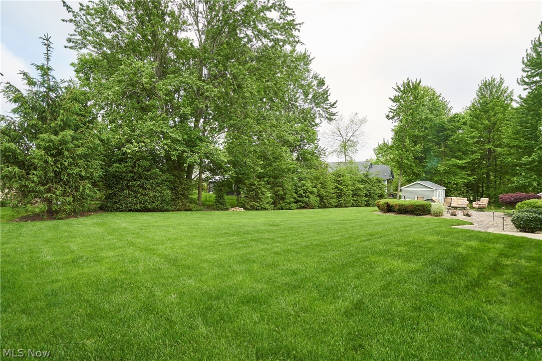 8595 Virginia Drive Westfield Center OH 44251