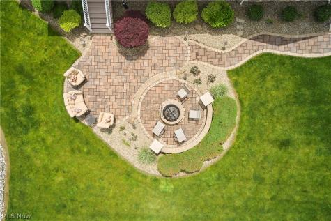 8595 Virginia Drive Westfield Center OH 44251