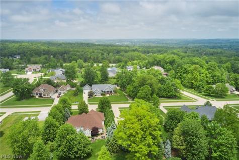 8595 Virginia Drive Westfield Center OH 44251