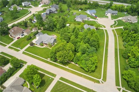 8595 Virginia Drive Westfield Center OH 44251