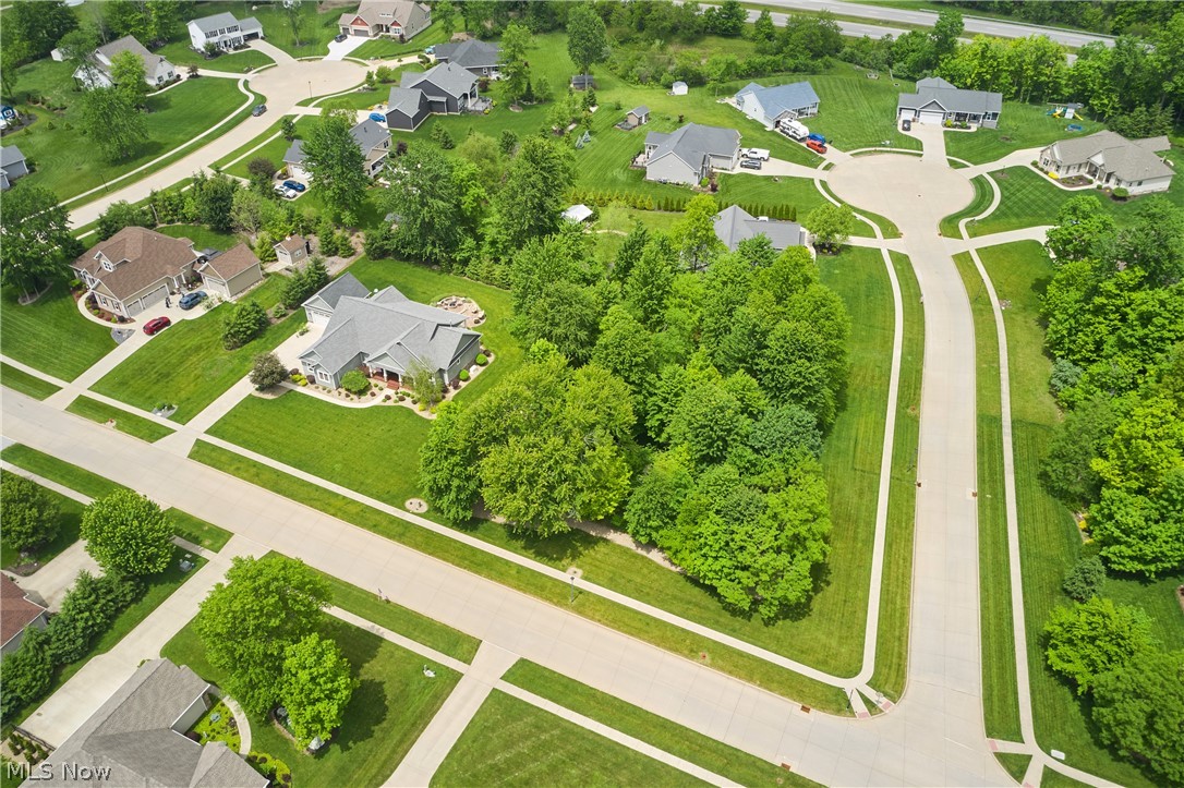 8595 Virginia Drive Westfield Center OH 44251