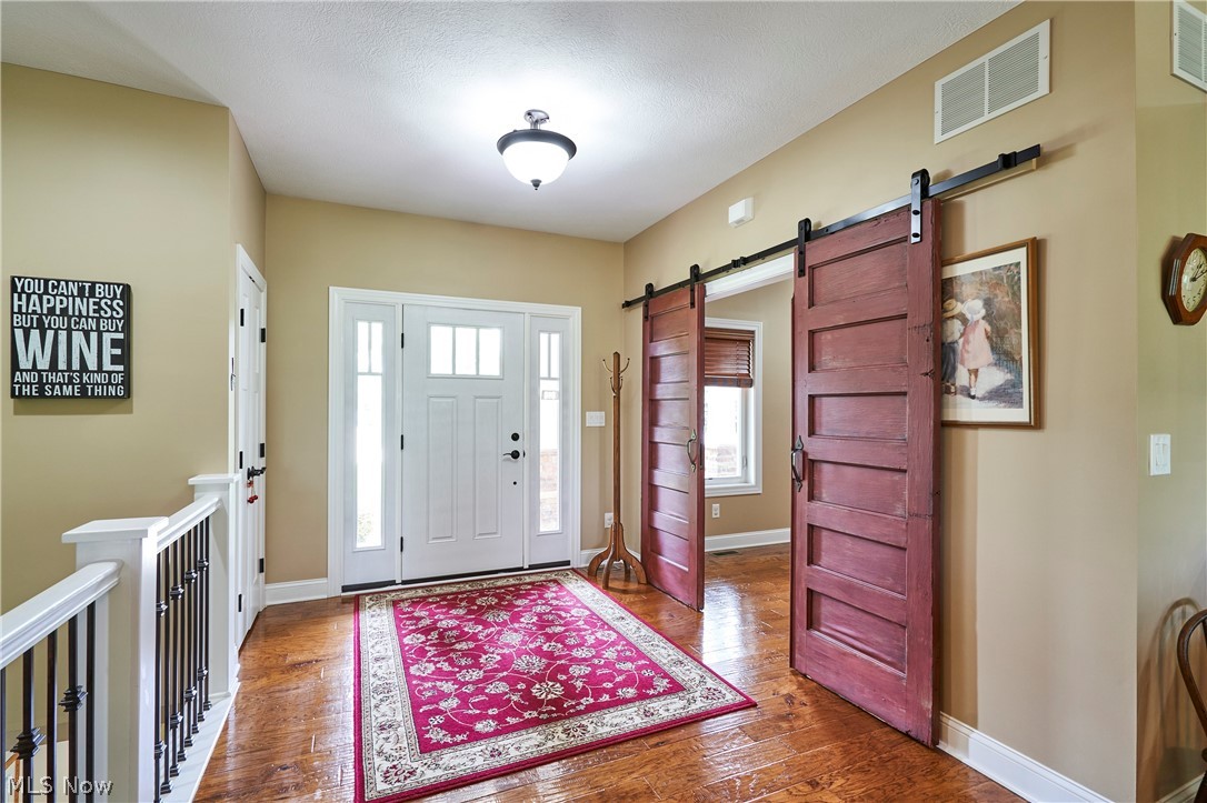 8595 Virginia Drive Westfield Center OH 44251