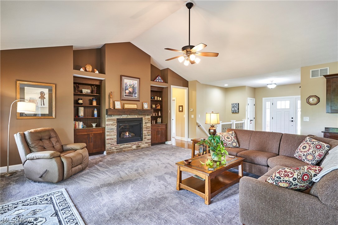8595 Virginia Drive Westfield Center OH 44251