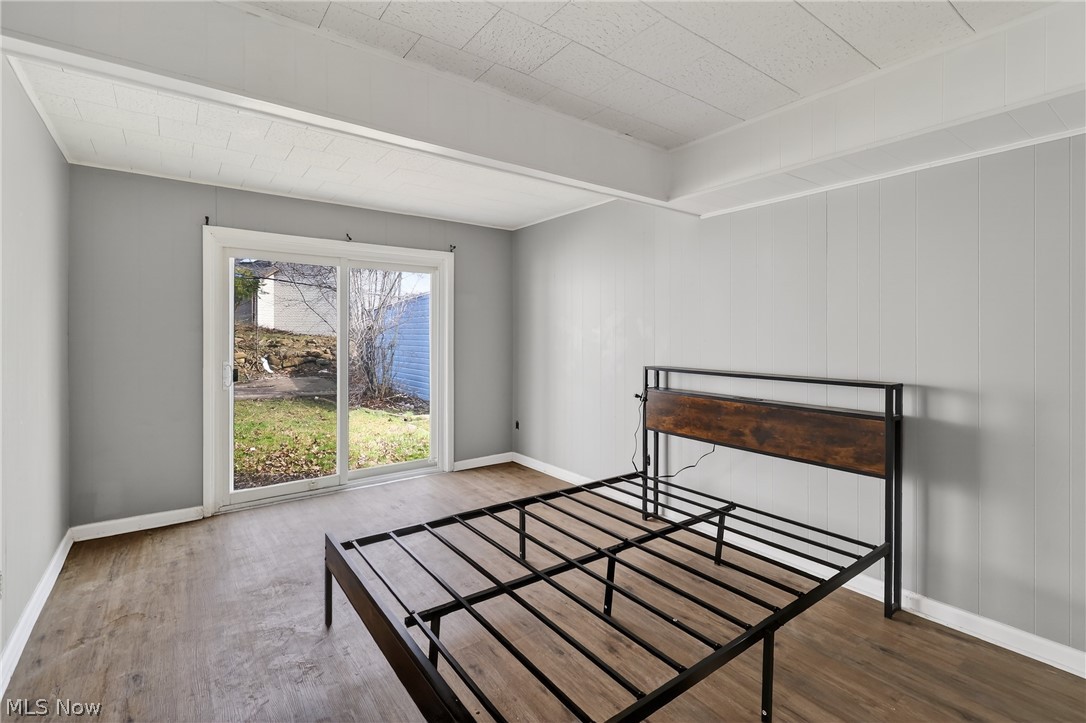 5571 Oakwood Avenue Maple Heights OH 44137