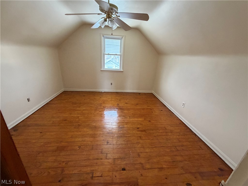 12510 Grimsby Avenue Cleveland OH 44135