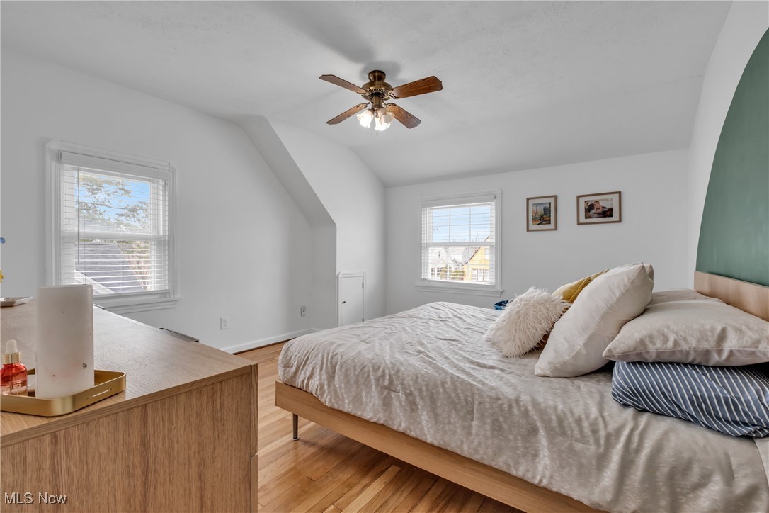 19947 Purnell Avenue Rocky River OH 44116