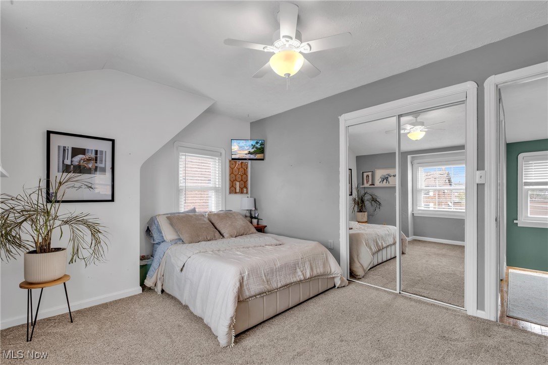 19947 Purnell Avenue Rocky River OH 44116