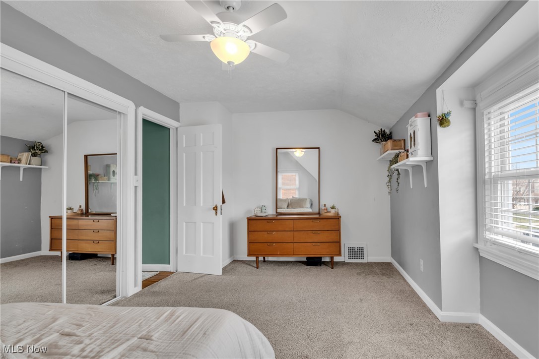 19947 Purnell Avenue Rocky River OH 44116