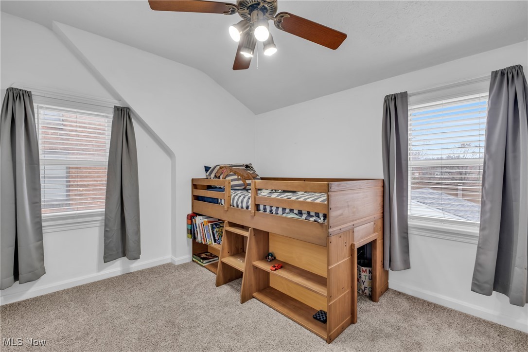 19947 Purnell Avenue Rocky River OH 44116