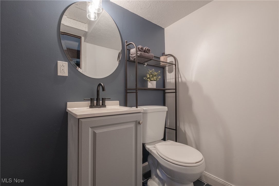 19947 Purnell Avenue Rocky River OH 44116