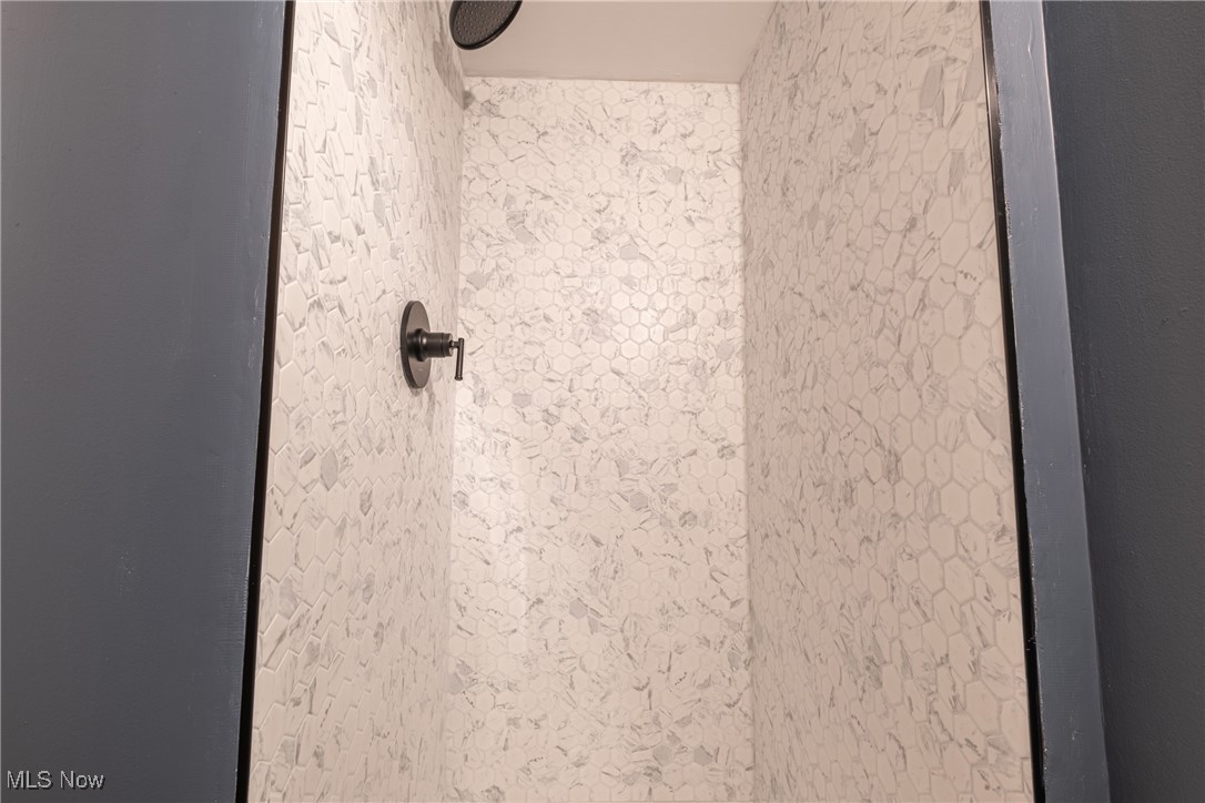 19947 Purnell Avenue Rocky River OH 44116