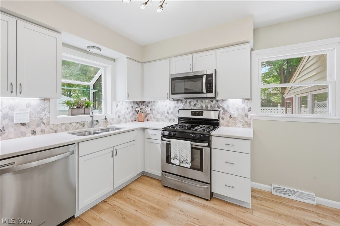 1799 Lemont Drive Poland OH 44514