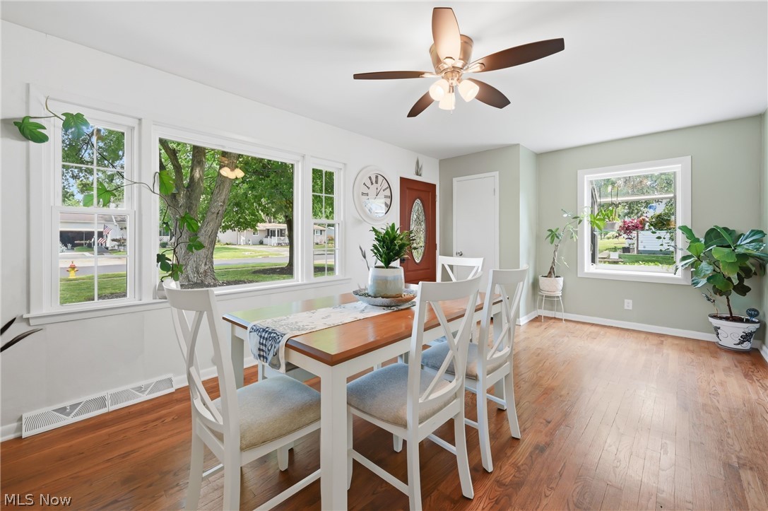 1799 Lemont Drive Poland OH 44514