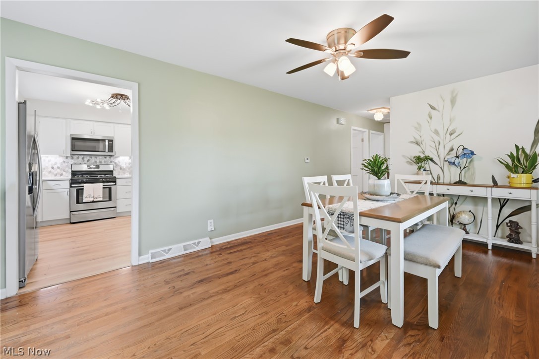 1799 Lemont Drive Poland OH 44514