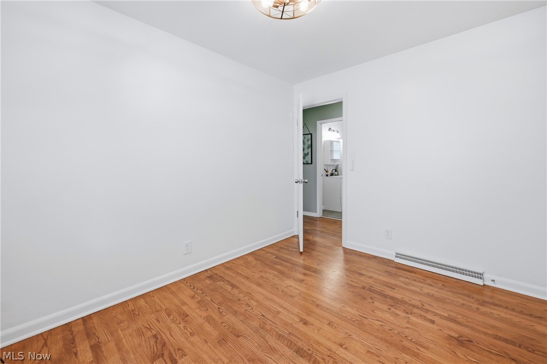 1799 Lemont Drive Poland OH 44514
