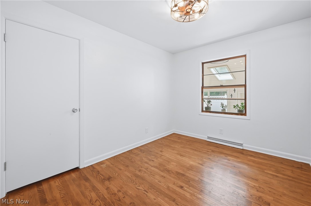 1799 Lemont Drive Poland OH 44514