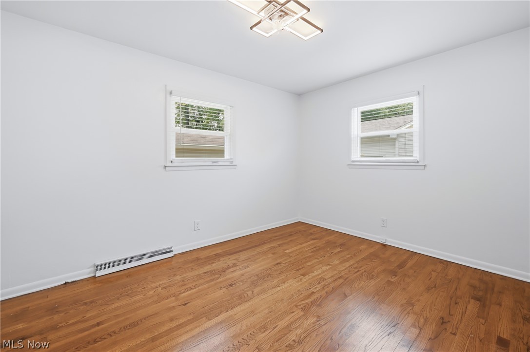 1799 Lemont Drive Poland OH 44514