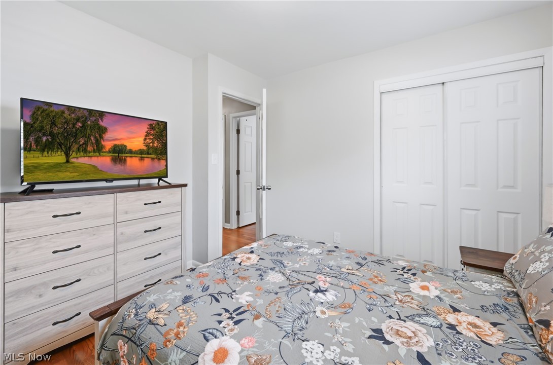 1799 Lemont Drive Poland OH 44514