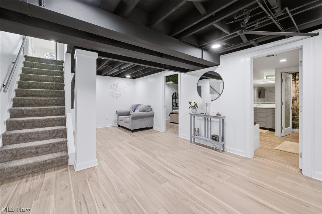 1799 Lemont Drive Poland OH 44514