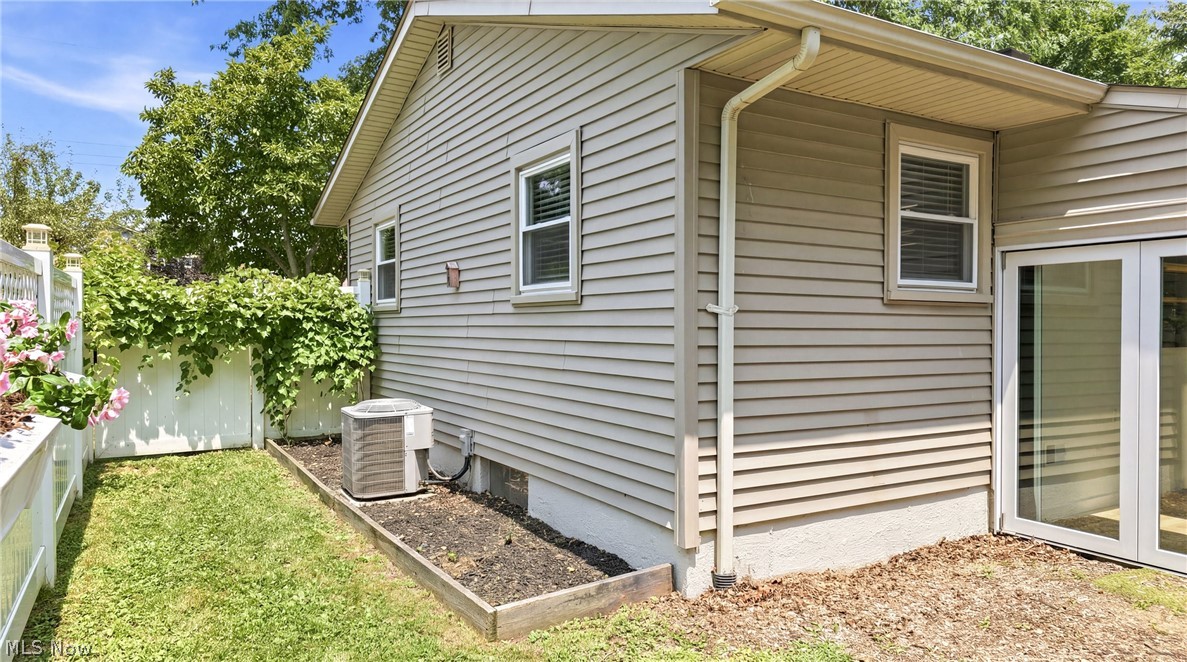 1799 Lemont Drive Poland OH 44514