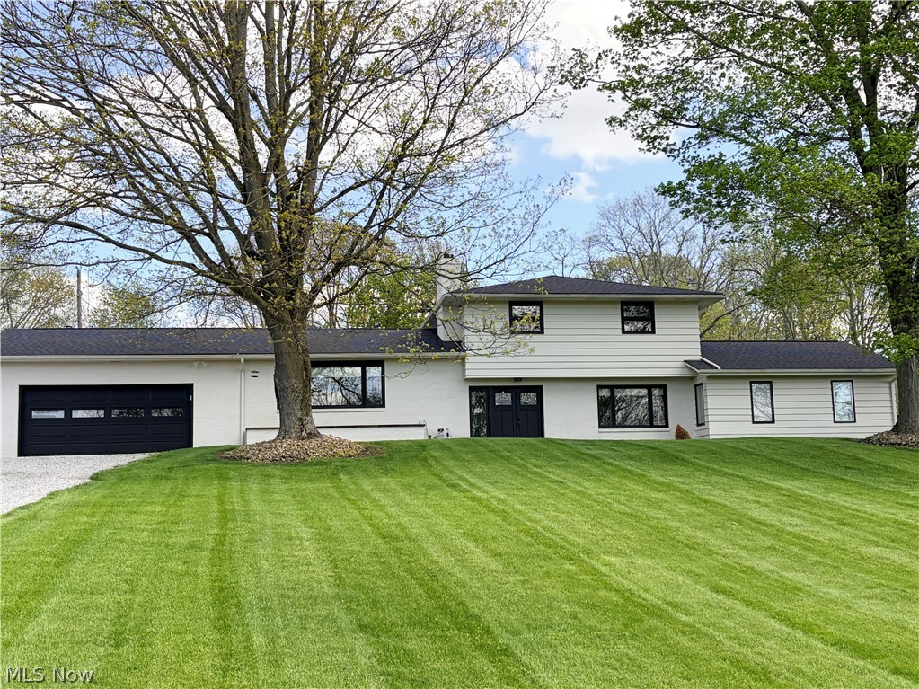 5110 Millersburg Road Wooster OH 44691