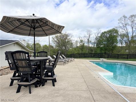 5110 Millersburg Road Wooster OH 44691