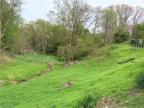 5110 Millersburg Road Wooster OH 44691