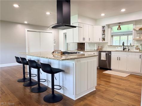 5110 Millersburg Road Wooster OH 44691