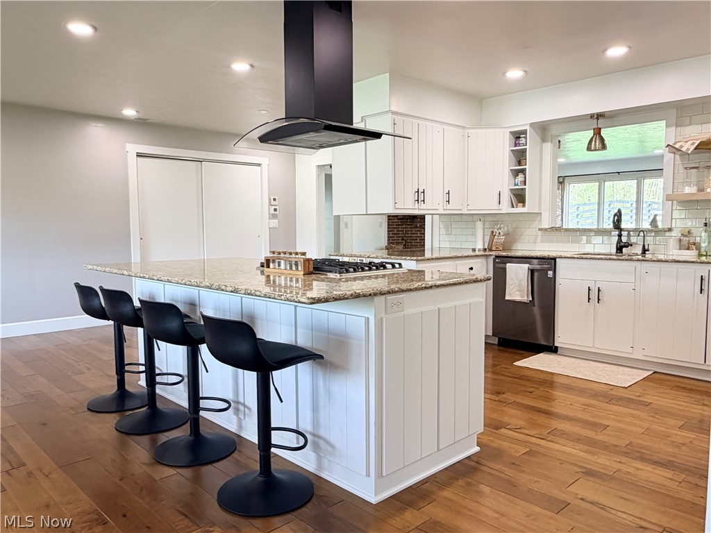 5110 Millersburg Road Wooster OH 44691