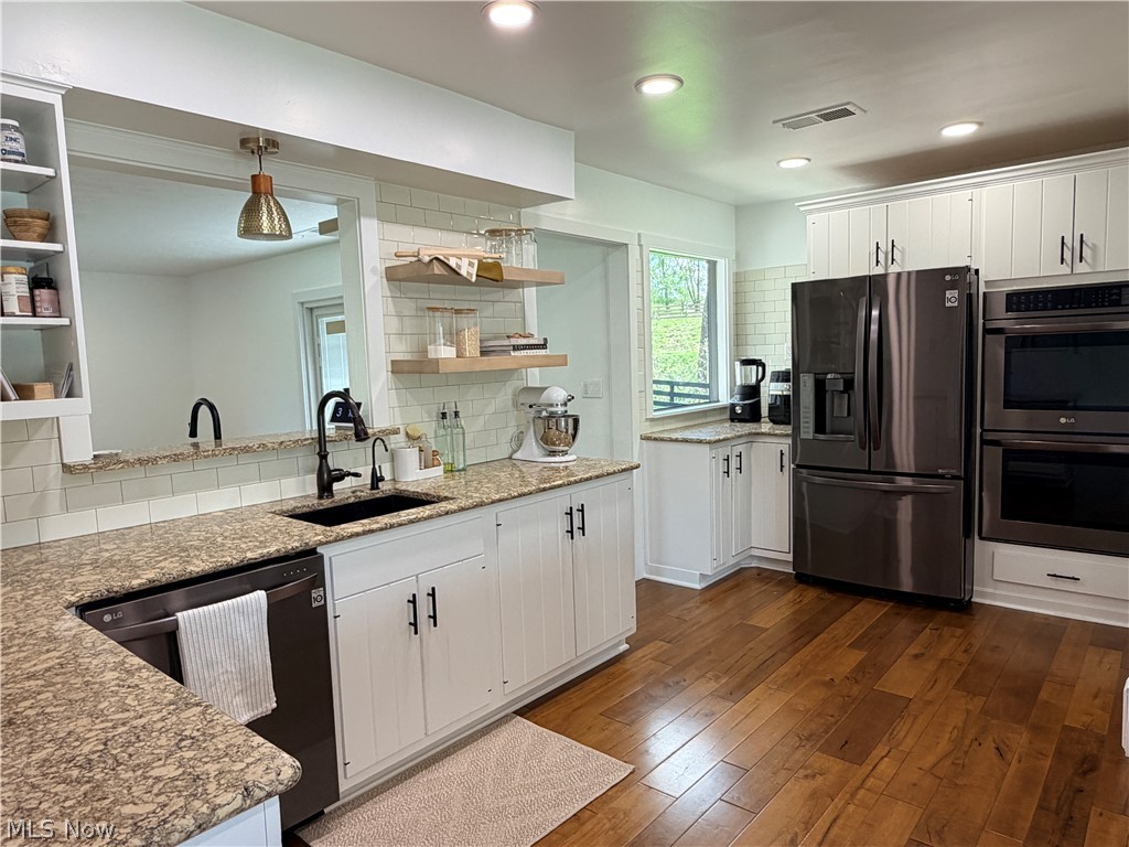 5110 Millersburg Road Wooster OH 44691