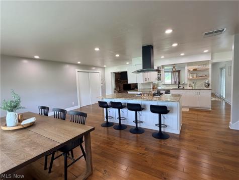 5110 Millersburg Road Wooster OH 44691