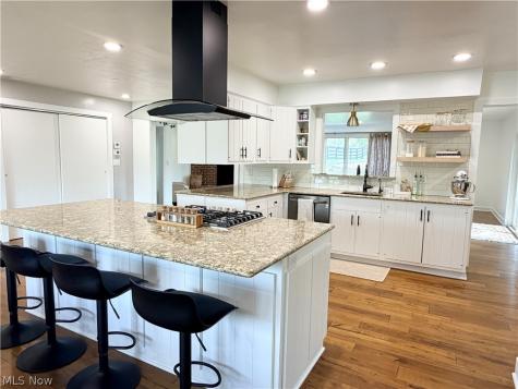 5110 Millersburg Road Wooster OH 44691