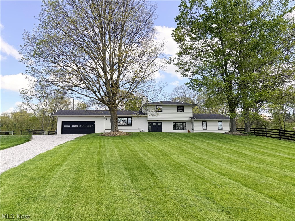 5110 Millersburg Road Wooster OH 44691