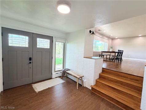5110 Millersburg Road Wooster OH 44691