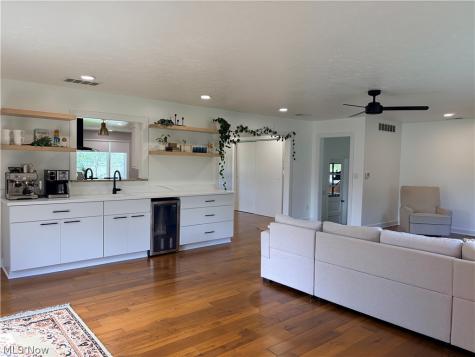 5110 Millersburg Road Wooster OH 44691