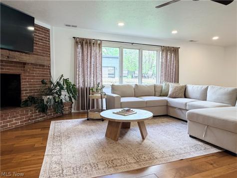 5110 Millersburg Road Wooster OH 44691