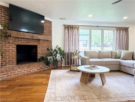 5110 Millersburg Road Wooster OH 44691