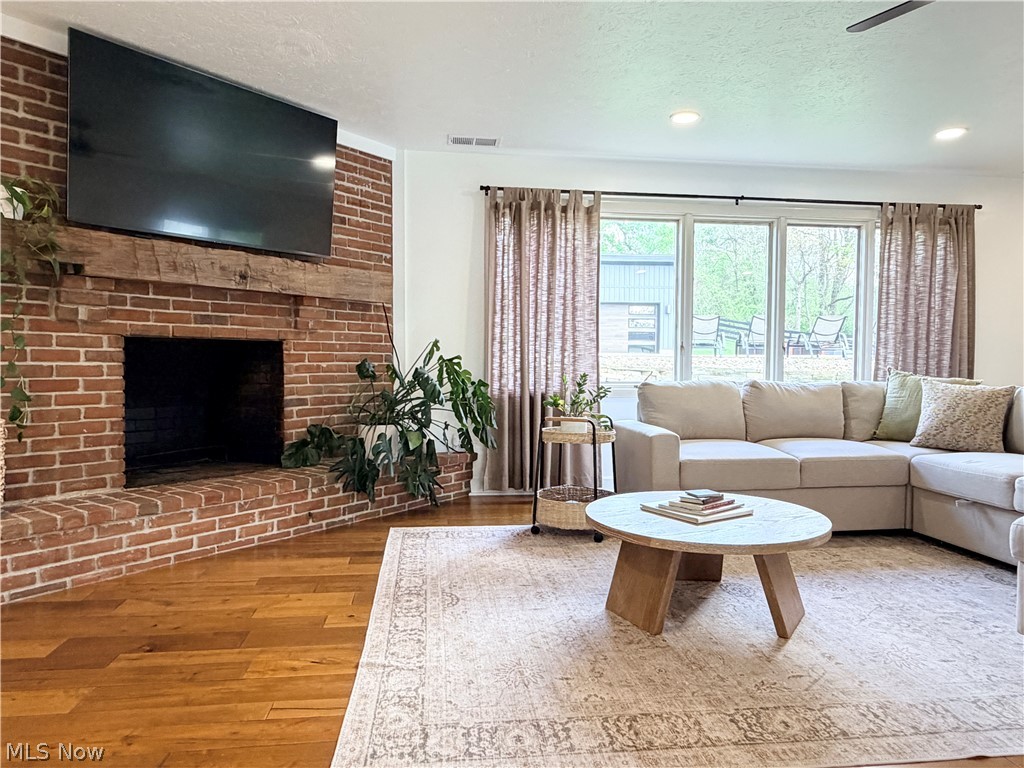 5110 Millersburg Road Wooster OH 44691